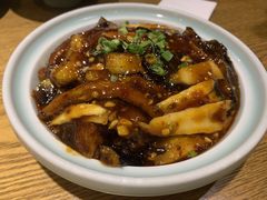 -去茶去餐厅(中央大街店)