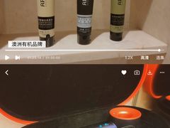 -南京圣和府邸豪华精选酒店