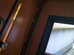 -新紫霞养生·影院足道·SPA(金山区店)