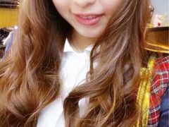 iphone_upload_pic-SNH48星梦剧院