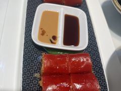 -赏点粤式点心(广州塔店)