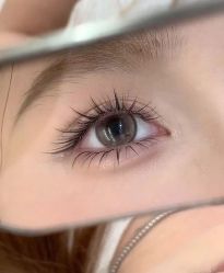 -爱纶美·美甲美睫半永久