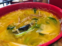 -冶春茶社(太和广场店)