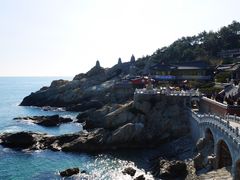 -海东龙宫寺