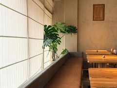 -元古雲境(太古里店)