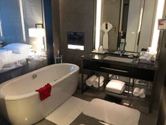 -长沙尼依格罗酒店