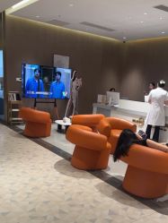 -深圳米兰柏羽医疗美容医院