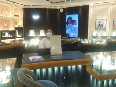 -APM Monaco(朝阳大悦城店)