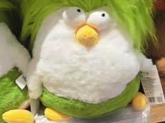 -星巴克(贵阳花果园1店)