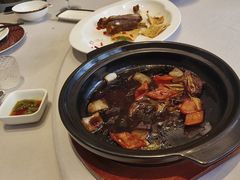 -紫阳富豪大酒店(惠南店)