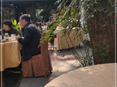 -楼外楼(玉泉店)