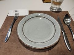 -喜雀JOY KITCHEN