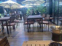 -熙楼(翠湖店)