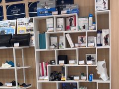-复动肌骨门诊·MEDMOTION(北外滩店)