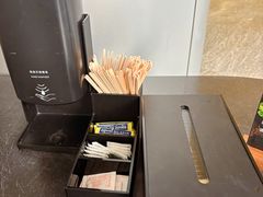 -星巴克(苏州建屋店)