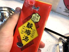 -龍歌自助小火锅(李沧丽达店)