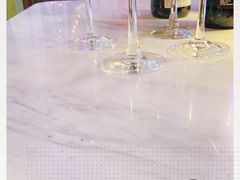 -FUTURE LOUNGE(太古里店)