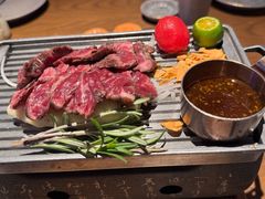 -筱田の食堂·izakaya(淮海中路店)