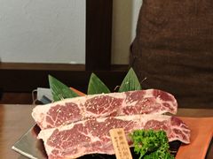 -本寻烧肉酒场(双井店)