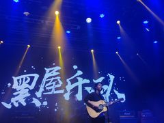 -糖果KTV(雍和宫店)