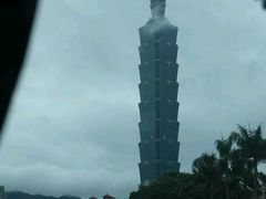 android_upload_pic-台北101