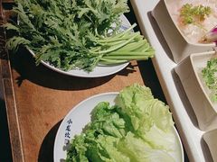 -小龙坎火锅(总店)