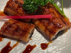 -牛New寿喜烧(闵行龙湖天街店)
