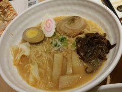 -万岁寿司(芳村店)