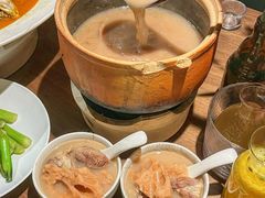 -清水亭湖北菜(大屯DT51店)