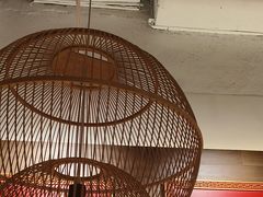 -味福记·江西小炒·南昌小吃(青山湖万达店)