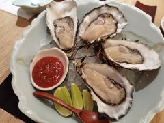 -蟹田居·活蟹料理(东城店)