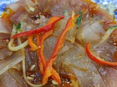 -豫掌柜饸饹面·烩面(秀沿路店)