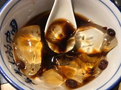 -晓宇重庆火锅(龙首店)