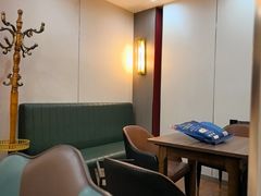 -湘君私厨.16年湘菜店(金匙望湖店)
