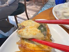 -金谷园饺子馆(北邮总店)