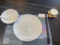 -最忆早茶(蜀汉路店)