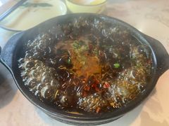 -阿龙酒煲(海宁新苑路店)