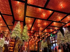 -THE CANNERY&JUJU 新鲜海鲜·牛排美食酒廊