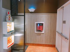 -肯德基(宝利丰店)