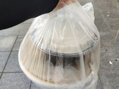 -肚子铺羊蝎子火锅