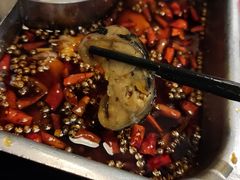 -新辣道鱼火锅(世纪金源购物中心店)