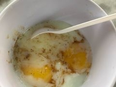 -多春茶室
