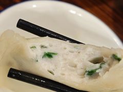 -旺角小渔村(二马路店)