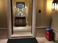 -三亚御海棠豪华精选度假酒店