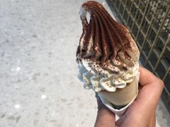 -肯德基(观前新店)