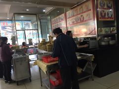 -大来渔村(市桥店)