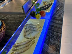 -厦门艾美酒店·新食谱西餐厅