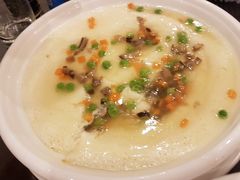 -晋阳饭庄(虎坊桥店)