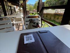 -Local泰莲庭(虹鳟鱼店)