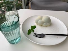 -边渡咖啡烘焙店(昙华林店)